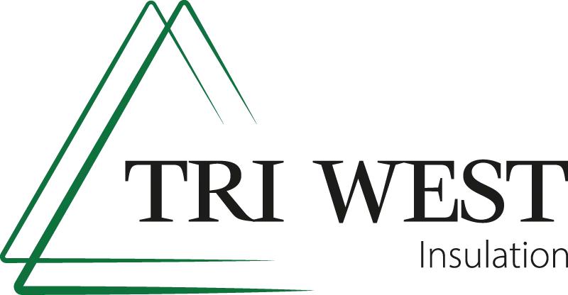 Tri_west_logo_transparent.png